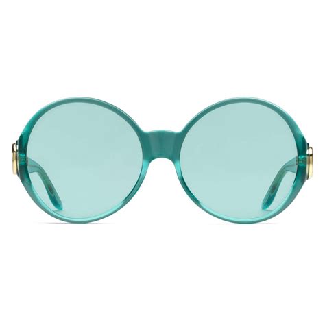 blue light glasses gucci|gucci bling eyeglasses.